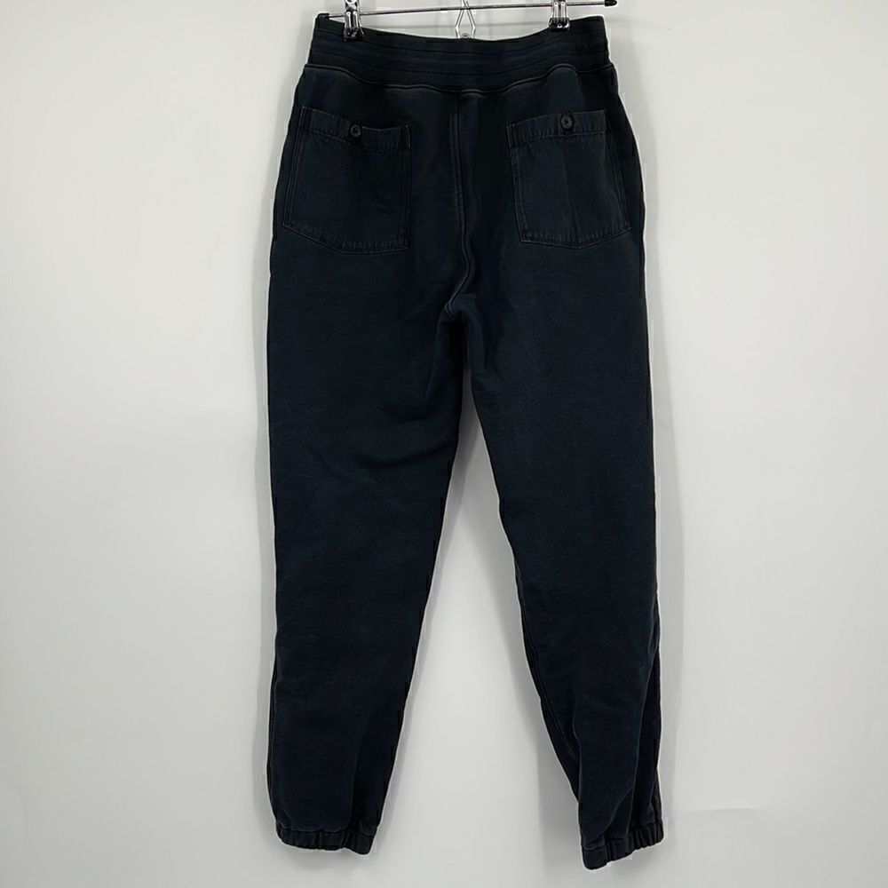 FRAME DENIM   - Picture 5 of 8